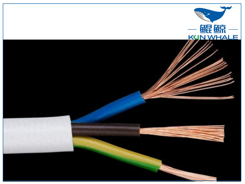 鄭州電纜廠淺談什么因素會導致電纜出現(xiàn)損壞？