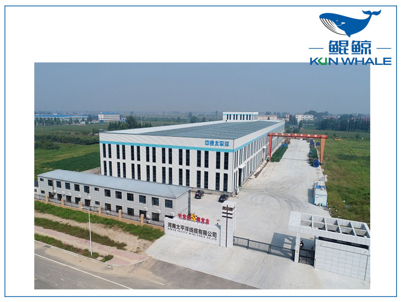 住宅建筑電氣設(shè)計(jì)中電線電纜的選型及敷設(shè)有什么具體要求？