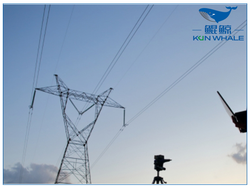 鄭州電纜廠家?guī)懔私怆娎|屏蔽，銅絲VS銅帶，哪種效果好？