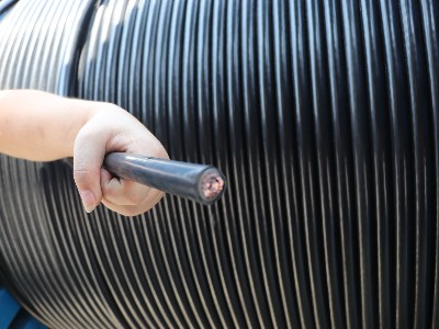 【漲知識】電纜發(fā)熱的原因是什么？如何購買電力電纜？