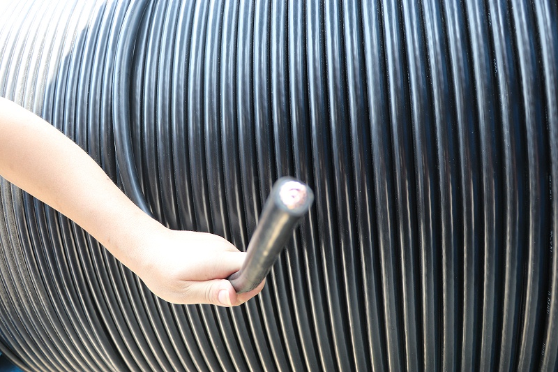 【漲知識】電纜加熱的原因是什么？如何購買電力電纜？