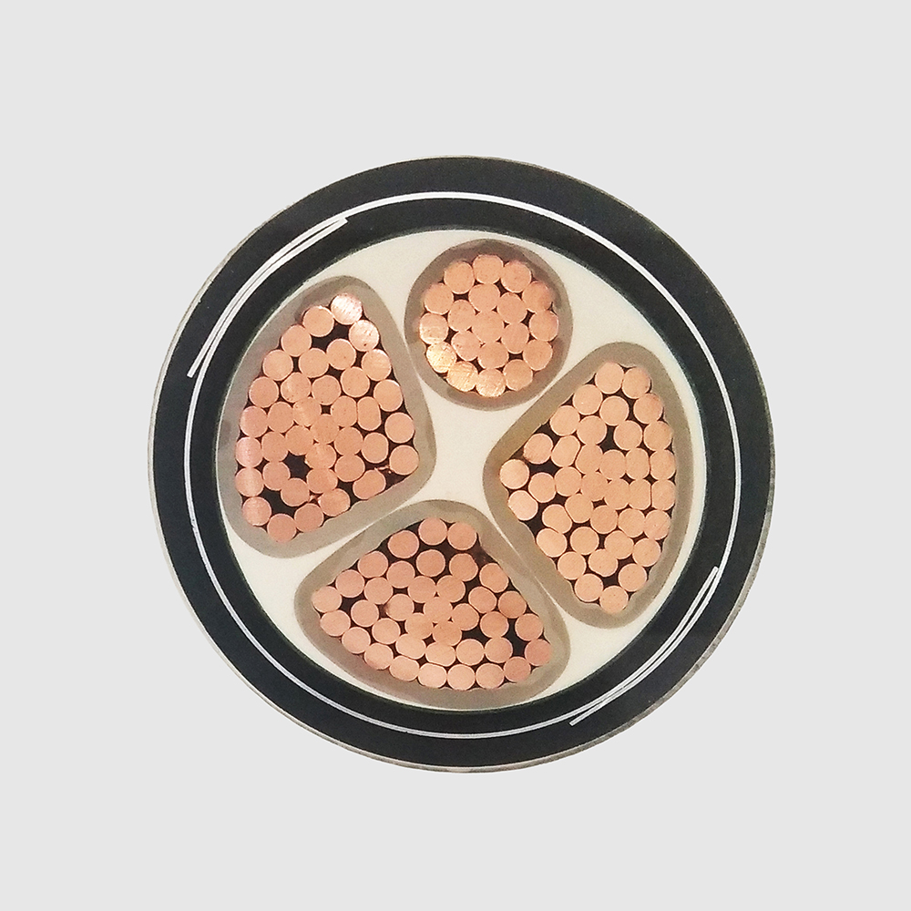 電纜廠家為您講解鎧裝電纜的分類、型號(hào)與用途