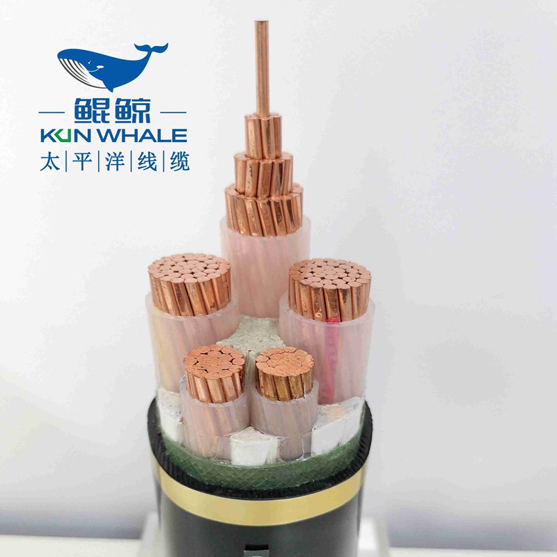 240平方電纜，240平方低壓銅電纜，240平方低壓電力電纜
