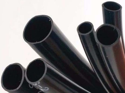 電線電纜護套不合格會有什么危害？