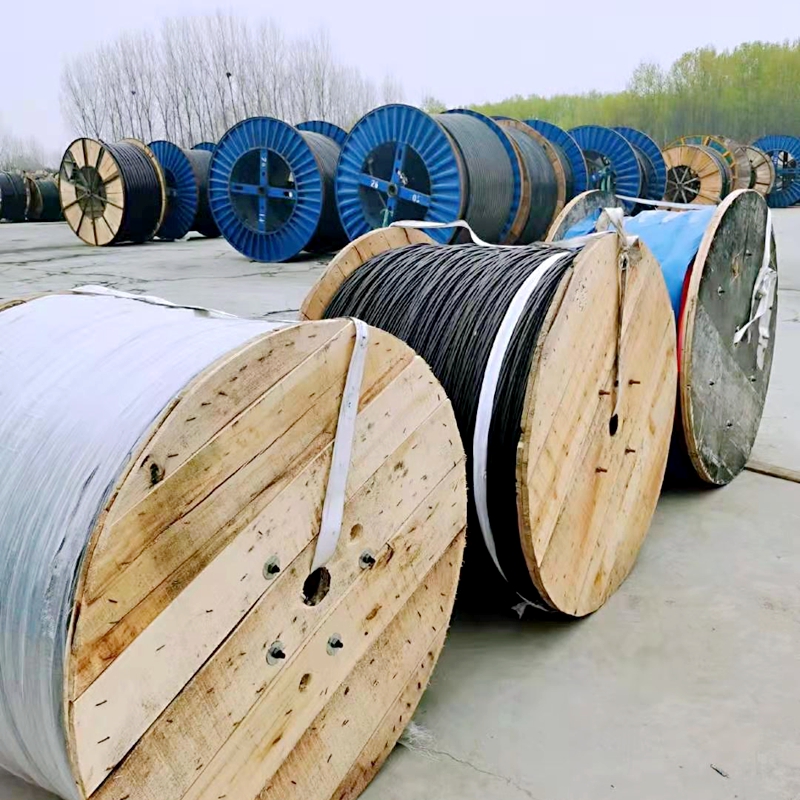 電纜線價(jià)格多少錢(qián)一米