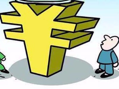 電線電纜價格為什么波動這么大？