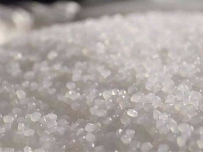 交朕聚乙烯物理性能和熱性能，這些你都知道嗎？