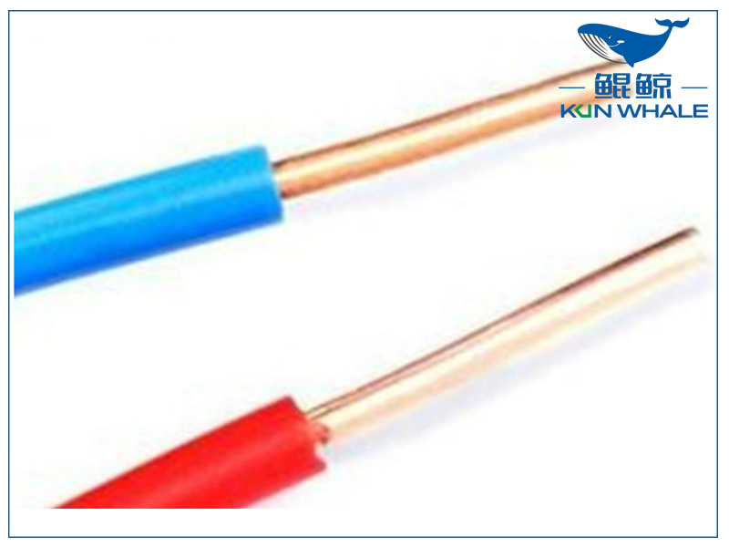 鄭州電纜廠淺談不愿讓裝修返工？選好電線電纜太重要了！