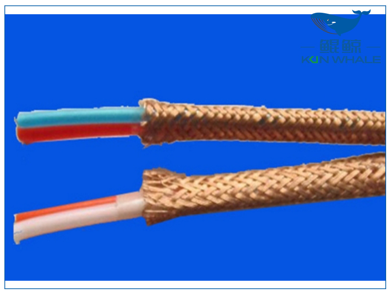 鄭州電纜廠淺談同樣是“國(guó)標(biāo)”電纜價(jià)格為什么相差這么大？