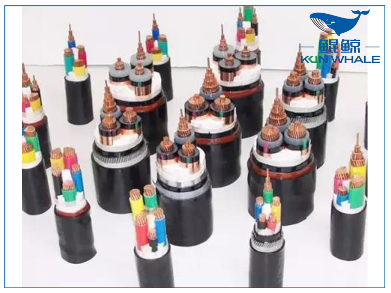 鄭州電纜廠淺談家裝BV電線怎么選擇，只需五步從此再也不被坑