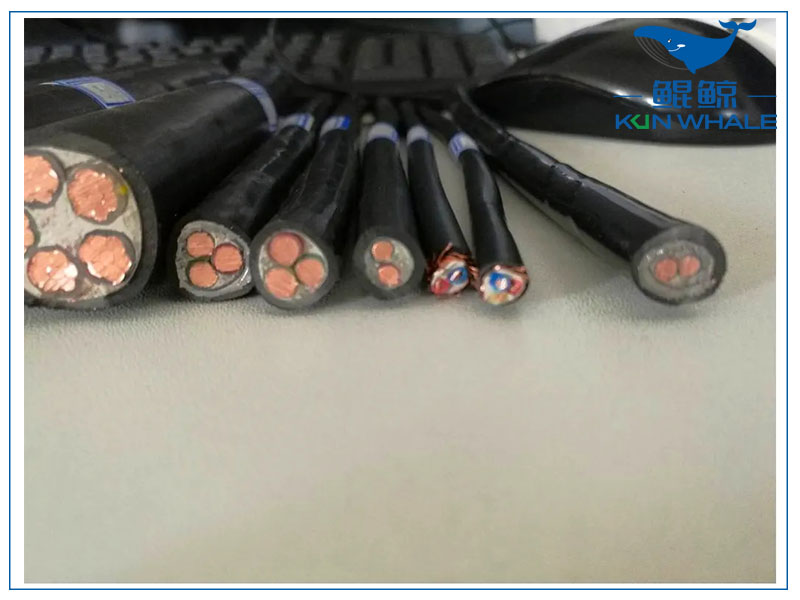 電纜型號(hào)規(guī)格中ZR和ZC有什么區(qū)別？電纜型號(hào)命名規(guī)則