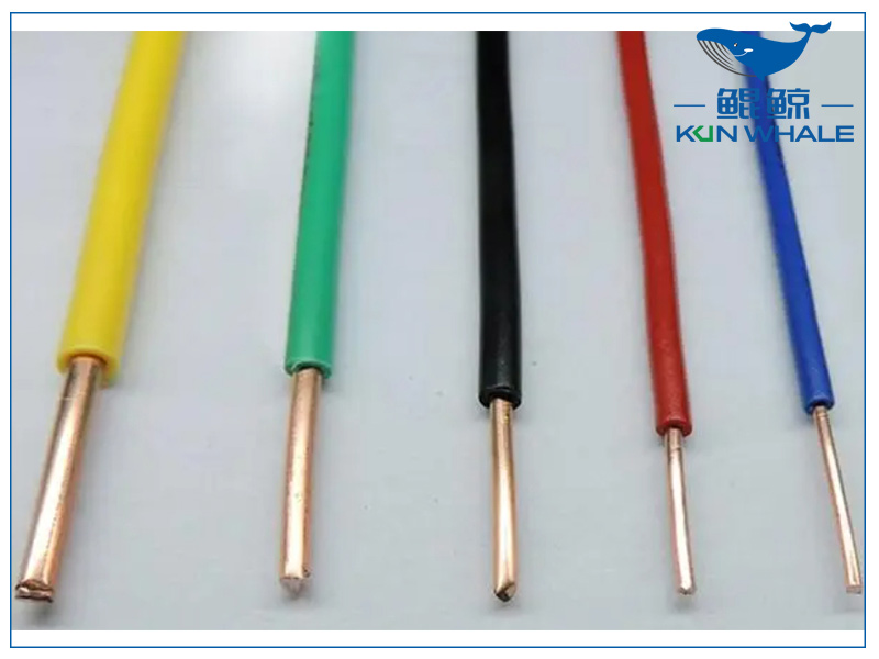 河南河南太平洋電纜淺談裝修到底用硬線還是軟線