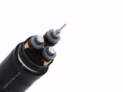 高壓電纜常見的問題，這些你都知道嗎？