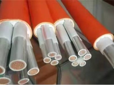 技術(shù)干貨｜電纜儲(chǔ)存、敷設(shè)與維護(hù)，延長使用壽命的關(guān)鍵