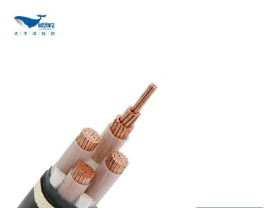 關(guān)于國標五芯銅電纜型號及價格問題