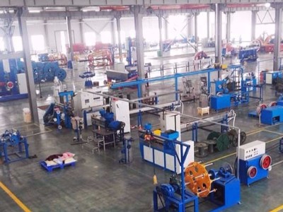 提高電線電纜產(chǎn)品質(zhì)量的策略有哪些？