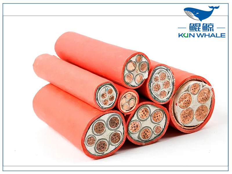 鄭州電纜廠淺談btly和bttz的區(qū)別嗎？