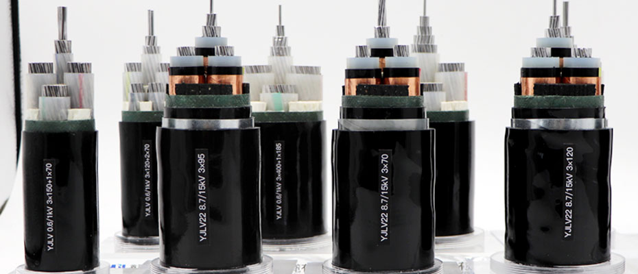 高壓電纜，電線電纜廠家