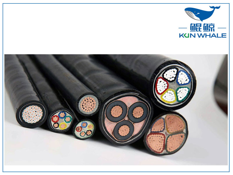 防止電力電纜火災(zāi)延燃我們要怎么做？