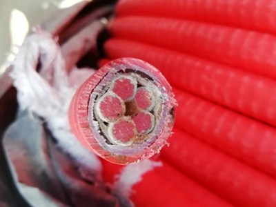 礦物質(zhì)絕緣電纜是干什么用的？礦物質(zhì)絕緣電纜用途？