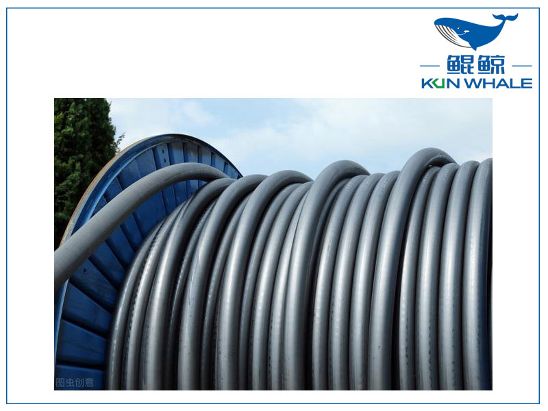 鄭州電纜廠河南太平洋線纜給您介紹<i style='color:red'>yjv22電纜</i>