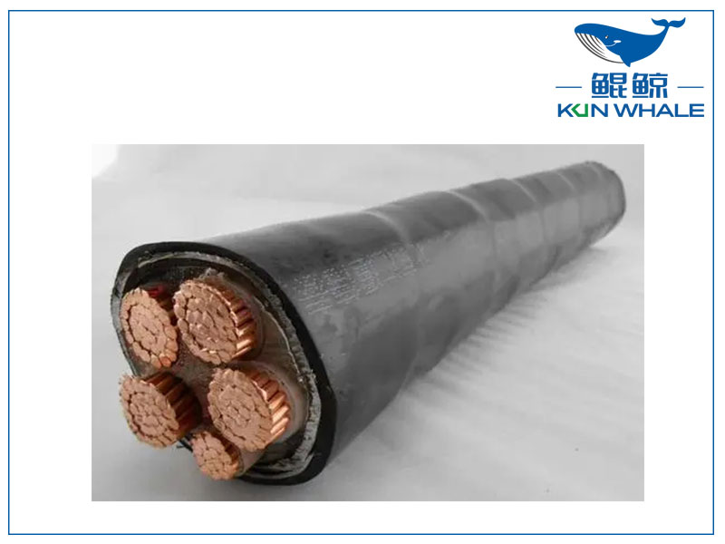 鄭州電纜廠商河南太平洋電纜為您介紹耐火電纜型號(hào)以及說(shuō)明