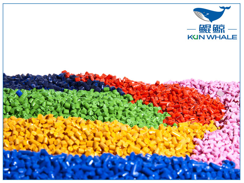 鄭州電纜廠告訴你看似一樣的國(guó)標(biāo)電纜，差的不只是價(jià)格