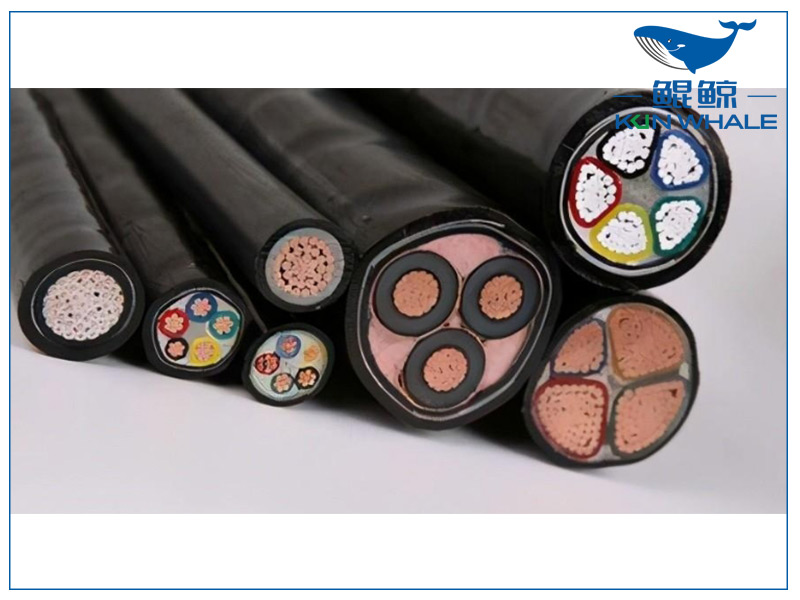 鄭州電纜廠淺談電纜一定要刷防火涂料，防火涂料應(yīng)該這樣刷？