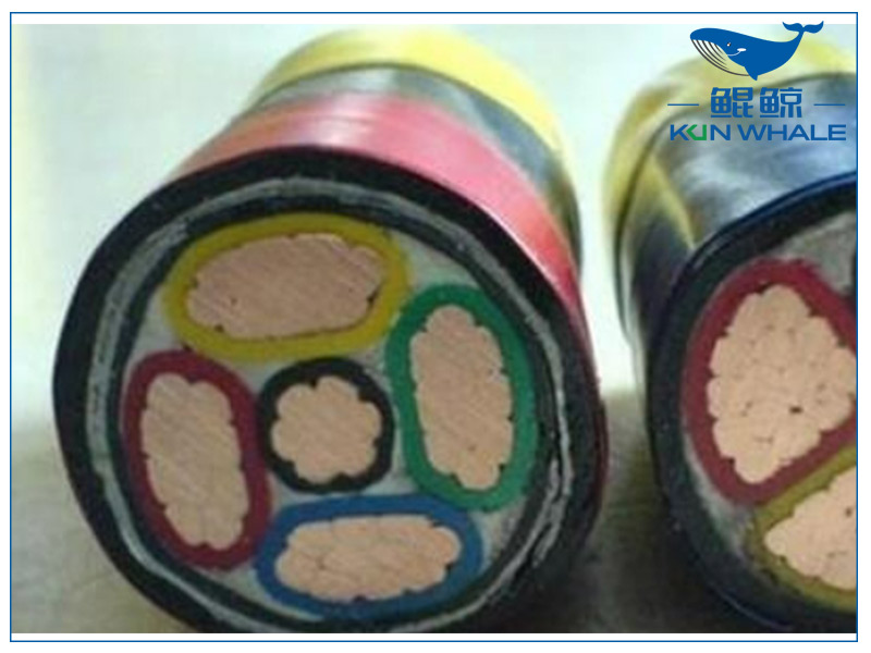 鄭州電纜廠淺談銅絲直徑小于國家標(biāo)準(zhǔn)，就一定是非標(biāo)電纜嗎？