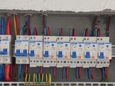 河南太平洋線纜：電表線發(fā)熱怎么解決？