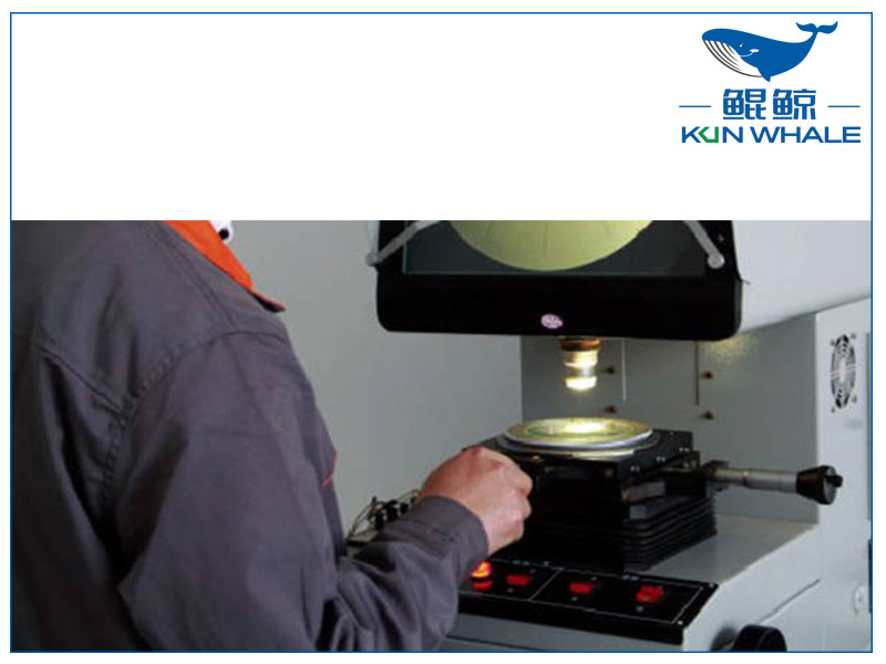 鄭州電纜廠家?guī)懔私馊绾未_保購買的電線和電纜都是原裝正品？