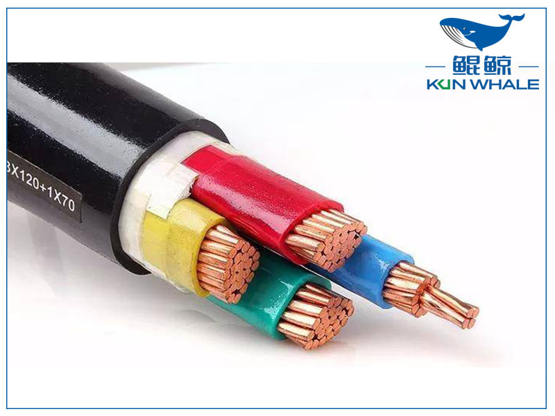 河南太平洋圖片