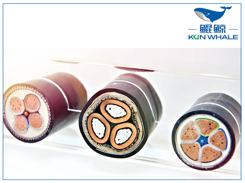 你知道屏蔽電纜的屏蔽層為什么不能重復接地嗎？