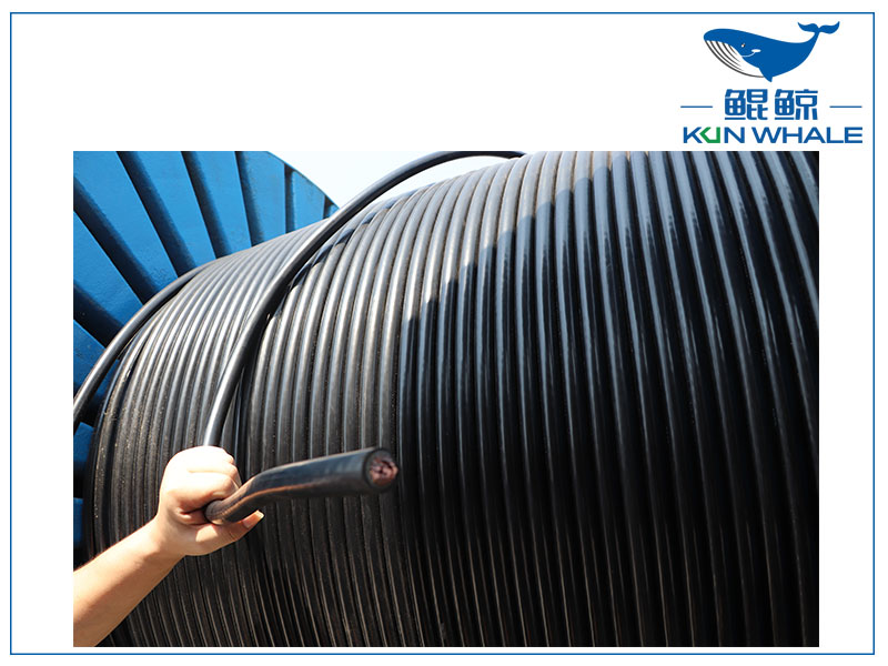 鄭州電纜廠教你漲知識(shí)：銅芯電纜和鋁芯電纜哪個(gè)比較有優(yōu)勢(shì)？