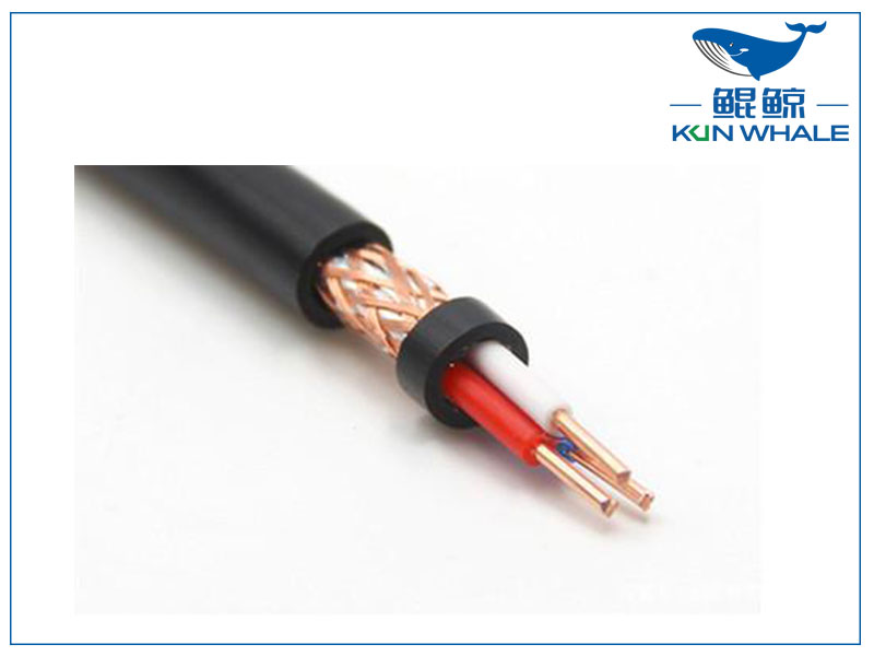 鄭州電纜廠淺談DJYPVP是什么電纜？有什么作用？