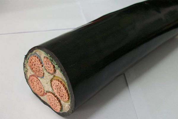 淺析電線電纜用氯化聚乙烯護(hù)套的制造工藝-河南太平洋線纜