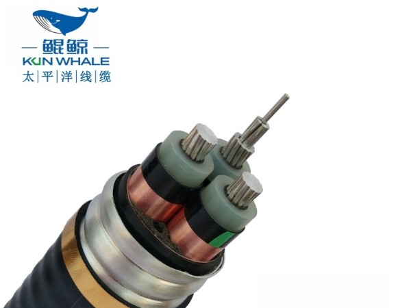 河南太平洋線纜帶你了解為什么選擇鋁合金電纜？