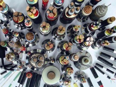 電線電纜產(chǎn)生的一些危害，這些你都知道嗎?