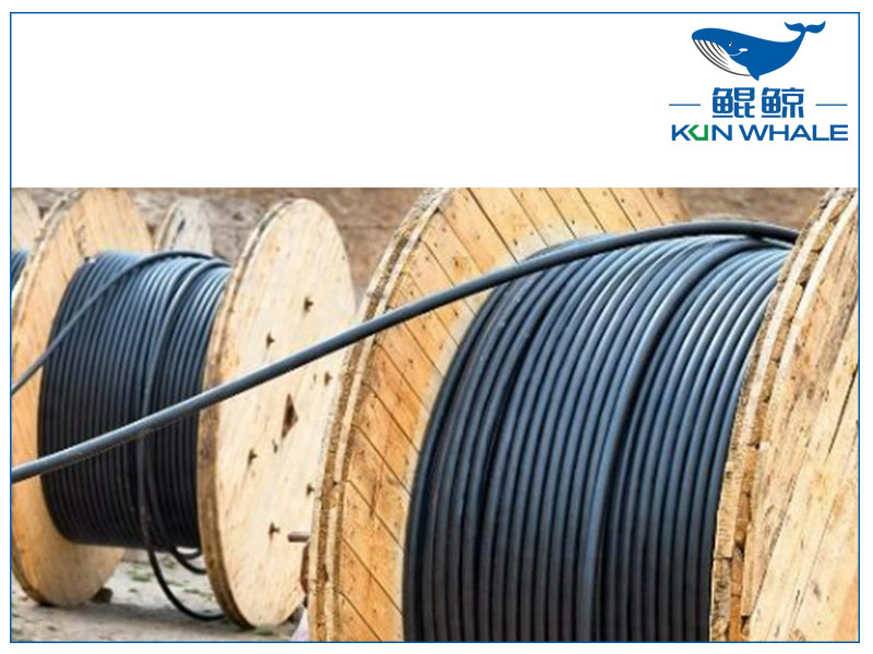 鄭州電纜廠帶你了解影響電線電纜阻燃等級選擇的因素有哪些？