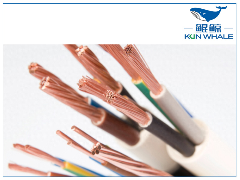 河南太平洋電纜淺談如何辨別國標電纜？