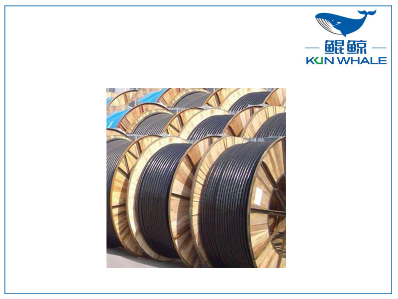 河南太平洋電纜廠，電線電纜，硅橡膠高壓線纜