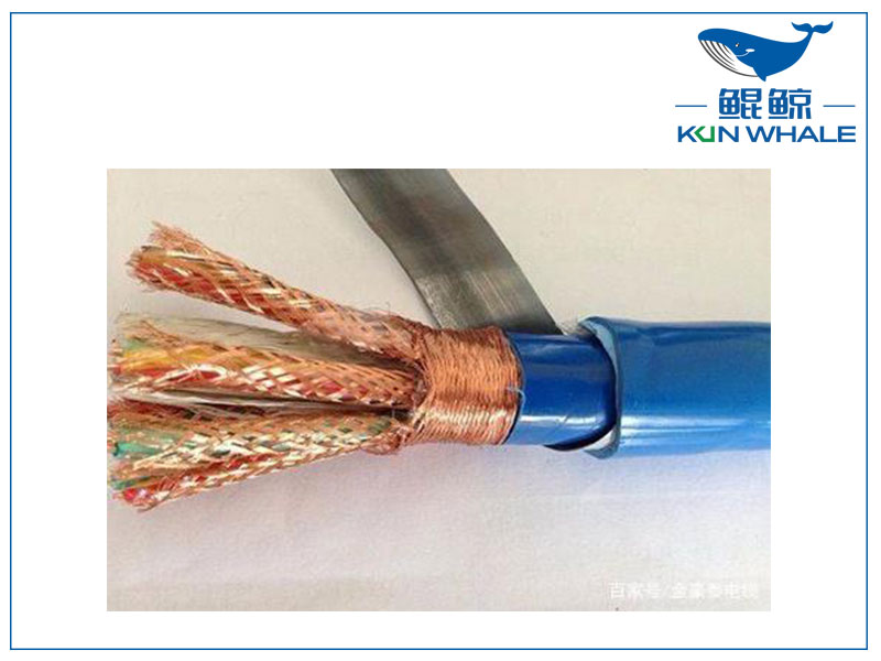 屏蔽計算機電纜是否符合國家標準？