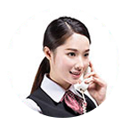 聯(lián)系河南太平洋線纜