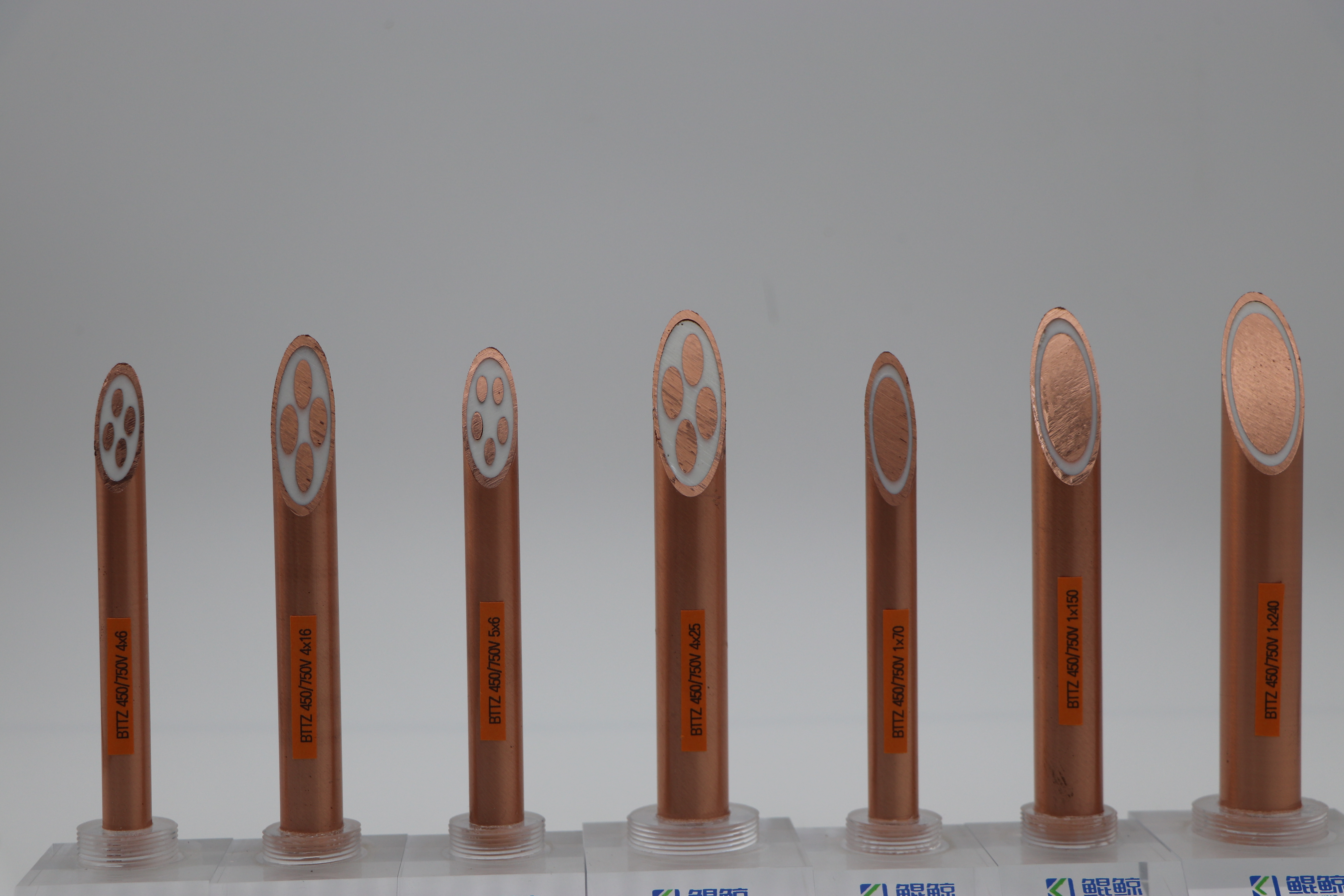 什么是BTTZ電纜？有哪些優(yōu)點和缺點？