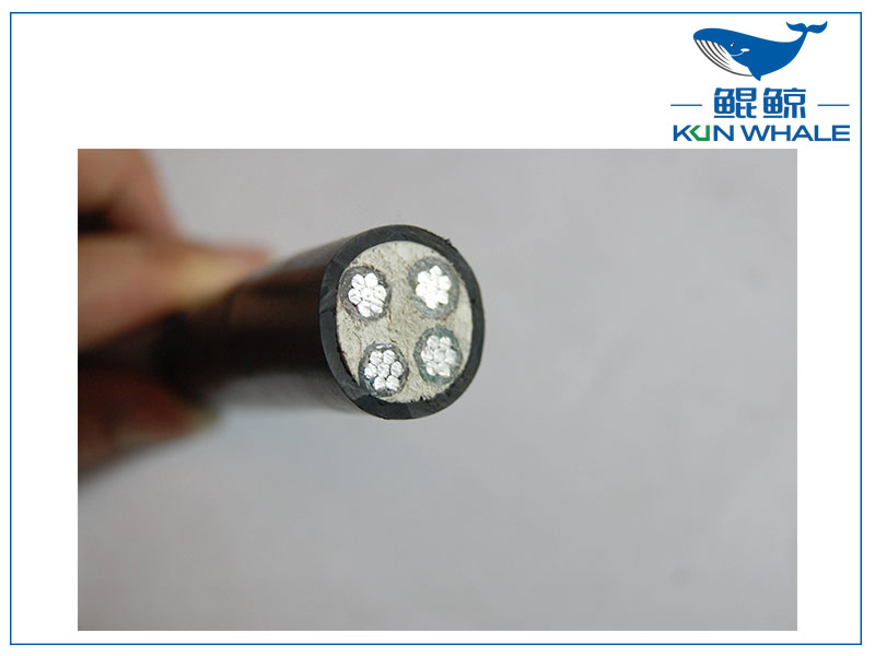 鋁芯電纜一米多少錢？如何找電纜廠家批發(fā)？