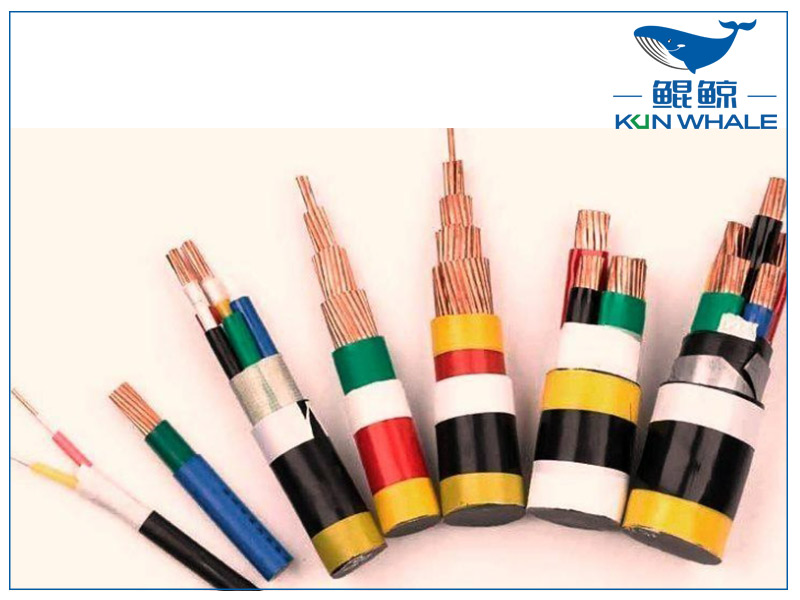 鄭州電纜廠淺談回收廢電線電纜都有哪些處理加工的方法呢？