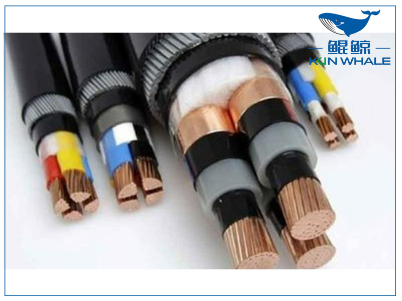 鄭州電纜廠淺談低煙無鹵阻燃電纜型號、電纜料、執(zhí)行標(biāo)準(zhǔn)