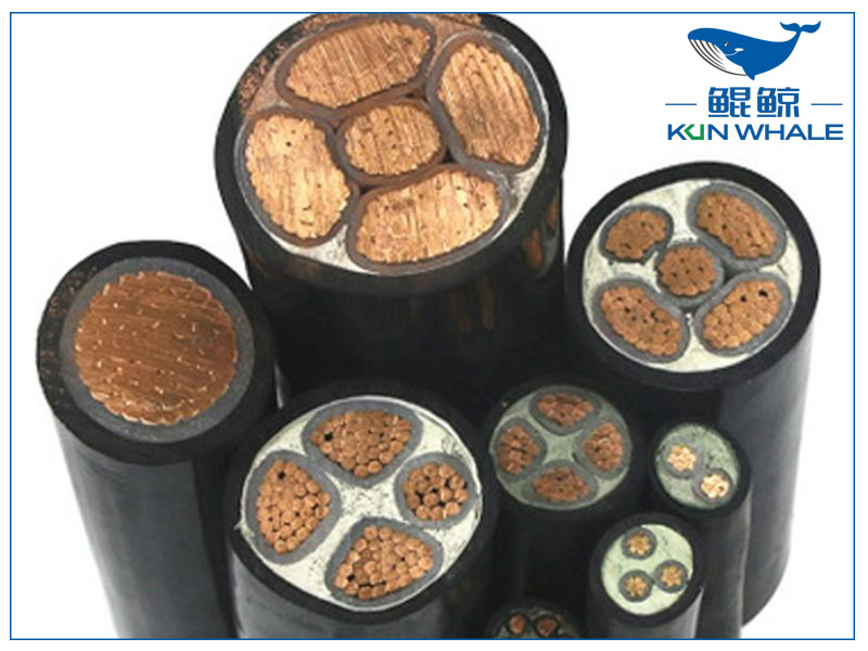 河南太平洋電纜淺談學(xué)會(huì)避開電纜材料最常出現(xiàn)的問(wèn)題