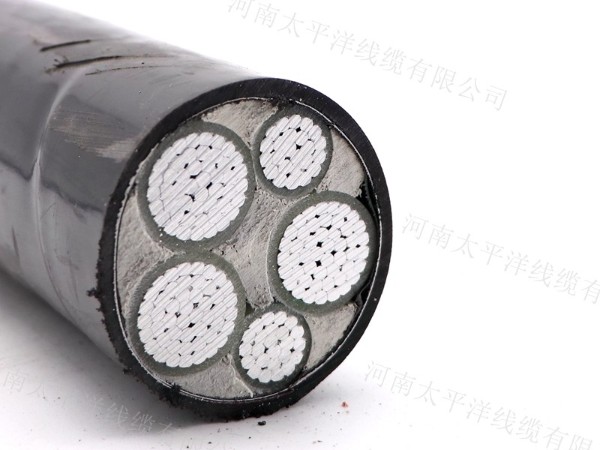 什么時(shí)候采購電力電纜價(jià)格便宜呢？