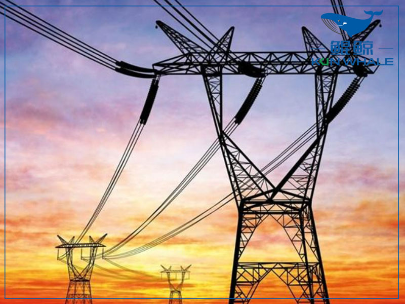 漲知識(shí)！這種做法可延長電線電纜的使用壽命！